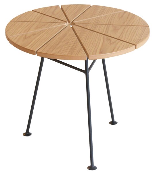 OK Design stolky Bam Bam Table - SMALL N’ TALL