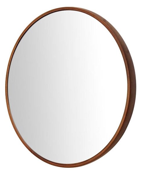 Nomon nástěnná zrcadla Welcome Mirror