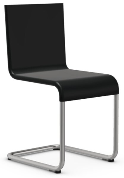 Vitra designové židle .05