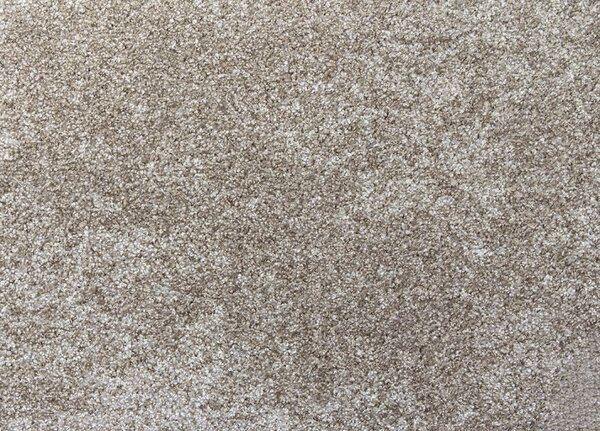 ITC Metrážový koberec Capriolo 43 - S obšitím cm