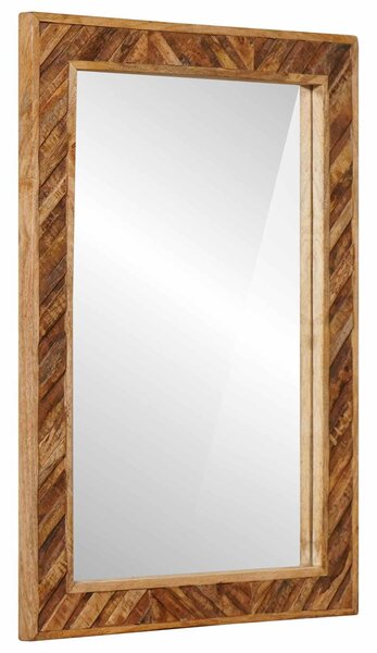 Sada koupelnových skříněk 2 ks 62 x 33 x 58 cm 3310177