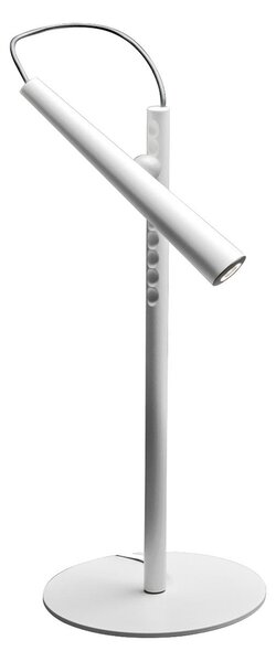 Foscarini designové stolní lampy Magneto Tavolo