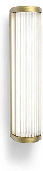 Astro Versailles LED přisazené svítidlo IP44 Chromová370mm