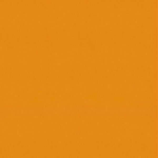 Tapety na zeď Die Maus 05217-10, oranžové, rozměr 10,05 m x 0,53 m, P+S International