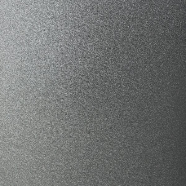 ŠIROKÁ KOMODA, antracitová, černá, 180/75/41 cm P & B - Online Only komody, Online Only