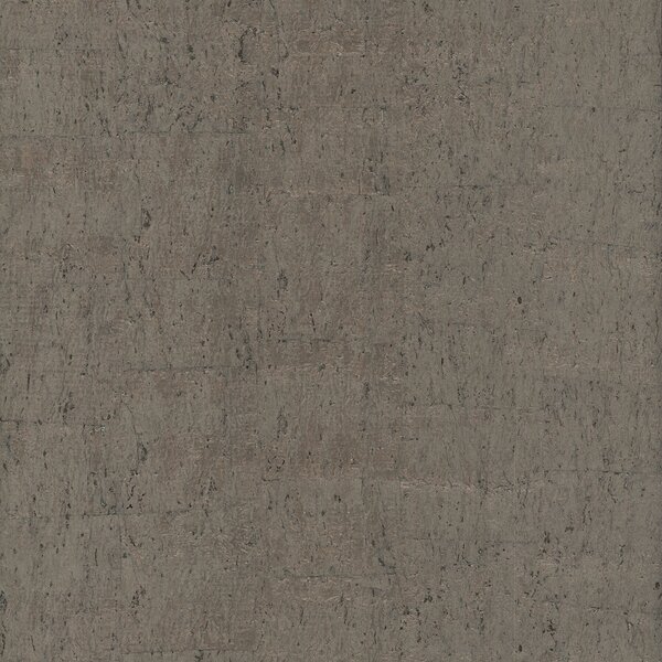 Metalický korek na papírovém podkladu, CZ2481, Candice Olson Casual Elegance, York