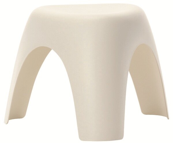 Vitra designové stoličky Elephant Stool