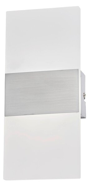 NÁSTĚNNÉ LED SVÍTIDLO, 5/12/27 cm Fischer & Honsel - Online Only svítidla, Online Only
