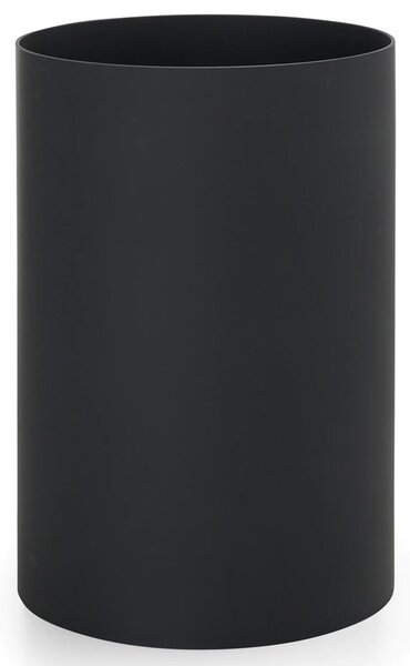 Kartell odpadkové koše Waste Basket