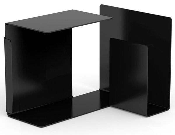 Classicon designové odkládací stolky Diana B