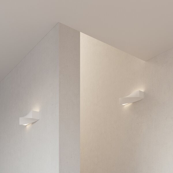 Sollux Lighting Nástěnné svítidlo keramické SIGMA