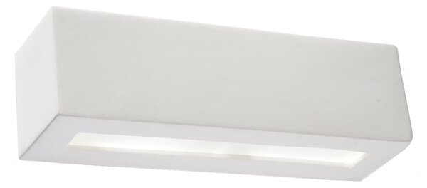 Sollux Lighting Nástěnné keramické svítidlo VEGA