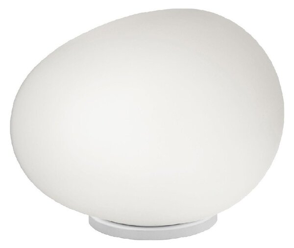 Foscarini designová venkovní svítidla Gregg Outdoor Terra Media