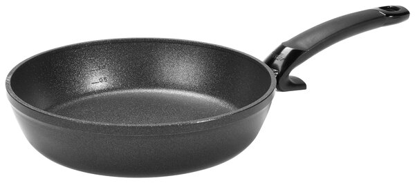 PÁNEV NA SMAŽENÍ 24 cm Fissler