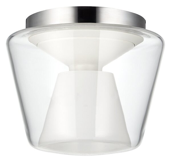 Serien Lighting stropní svítidla Annex opal S