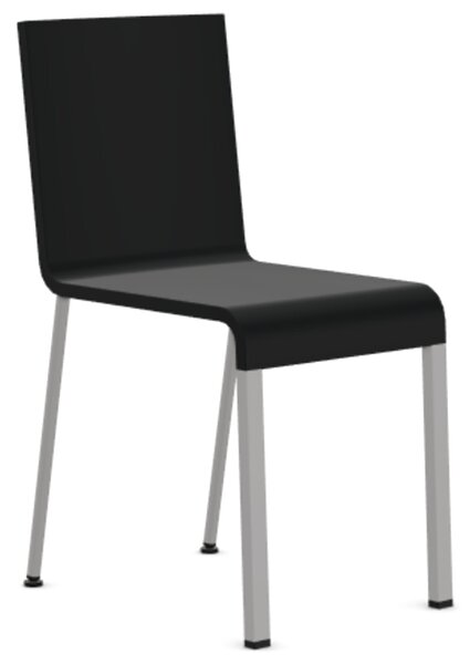 Vitra designové židle .03