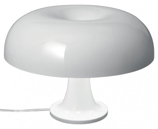 Artemide designové stolní lampy Nessino