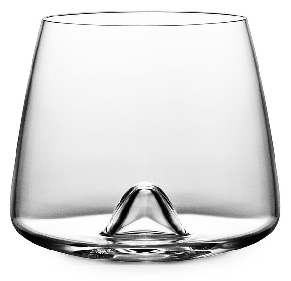 Normann Copenhagen designové sklenice Whiskey Glass