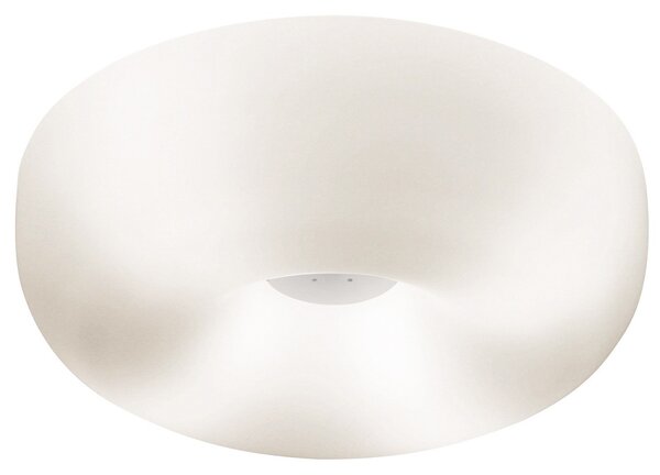 Foscarini designová stropní svítidla Circus 07 Soffitto Grande