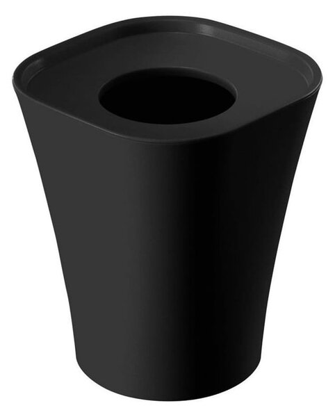 Magis odpadkové koše Trash Large