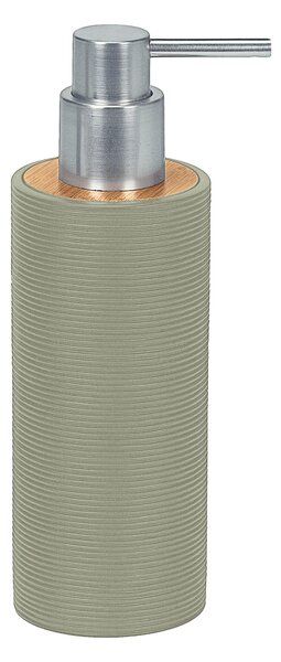 Kleine Wolke Kyoto dávkovač mýdla 300 ml dřevo 5079652854