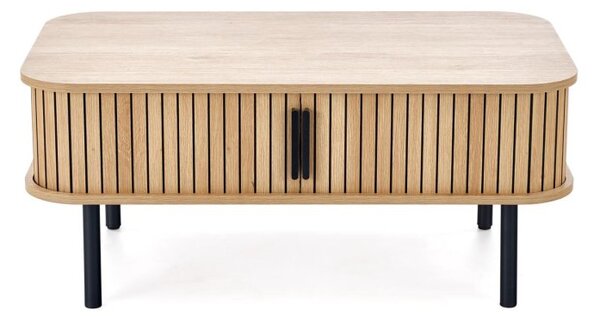 Konferenční stolek LAN 90 x 50 x 40 cm