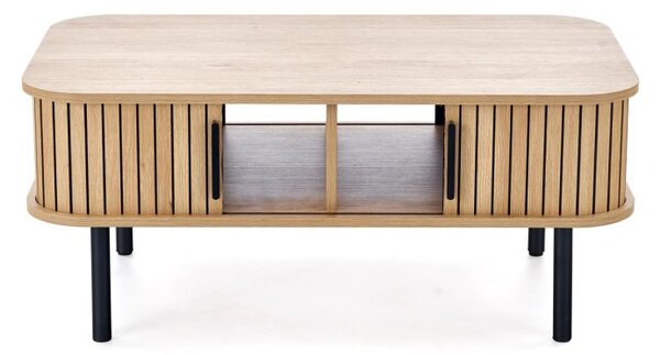 Konferenční stolek LAN 90 x 50 x 40 cm