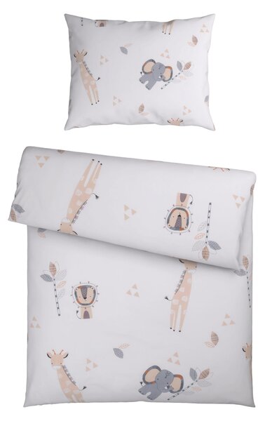 POVLEČENÍ PRO MIMINKO 100/135 cm Avelia