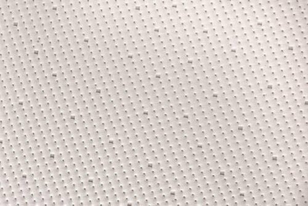 Matrac z pamäťovej peny Premium 80x200cm,H3/H4,V:21cm