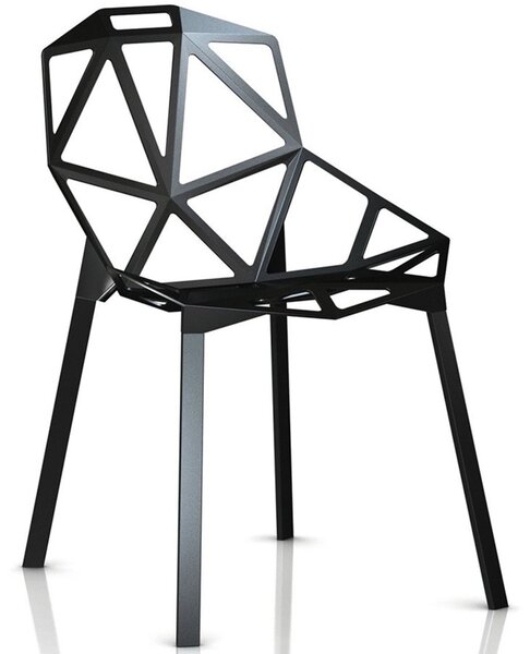 Magis designové židle Chair One