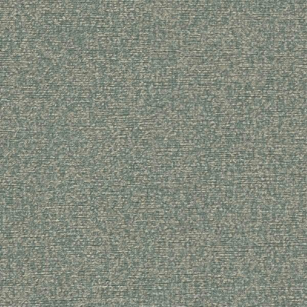 A.S. Création | Vliesová tapeta na zeď Natural Living 38662-2 | 0,53 x 10,05 m | zelená, zlatá