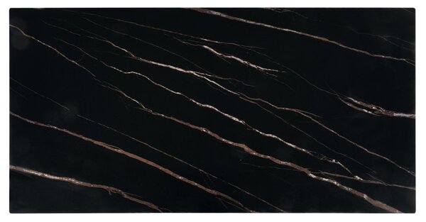 Konferenční stolek BALI 121x61x45 cm