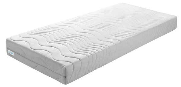Pěnová matrace Primatex Zero 90x200cm, H3/ H4, V: 18cm