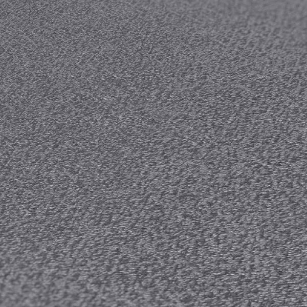 A.S. Création | Vliesová tapeta na zeď Natural Living 38662-4 | 0,53 x 10,05 m | metalická, šedá