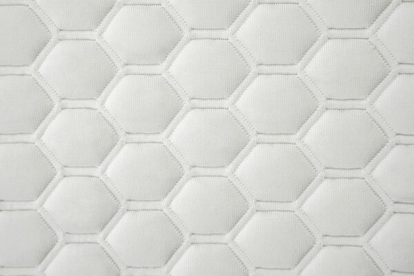 Matrace FYZIO STAR 160x200cm, H3/H4