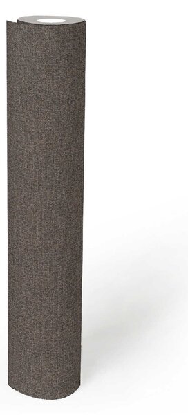 A.S. Création | Vliesová tapeta na zeď Natural Living 38662-3 | 0,53 x 10,05 m | hnědá, bronzová