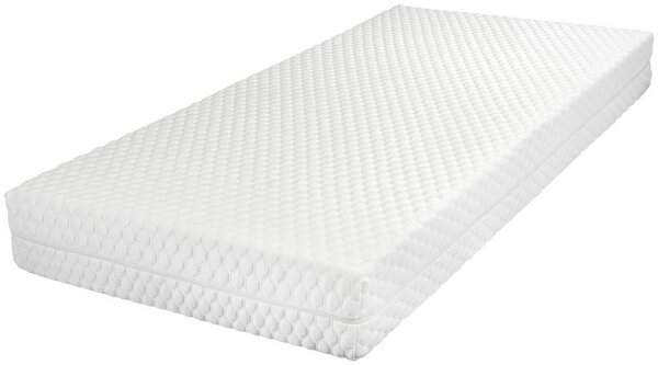 Matrace FYZIO STAR 160x200cm, H3/H4