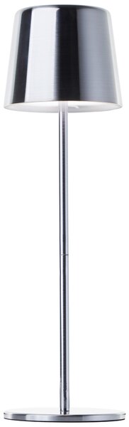 STOLNÍ LAMPA NA BATERIE 11/37 cm - Venkovní světla, Online Only