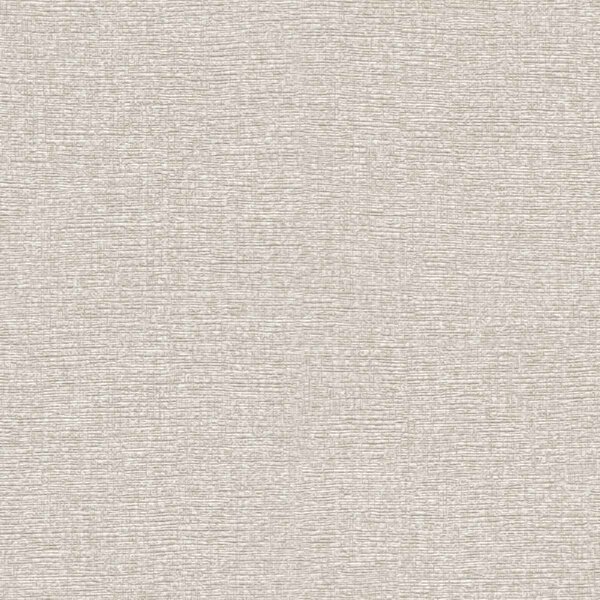 A.S. Création | Vliesová tapeta na zeď Natural Living 38662-5 | 0,53 x 10,05 m | béžová, růžová