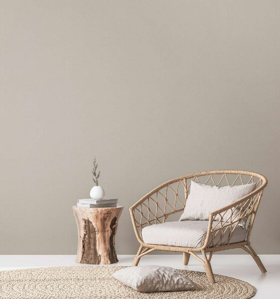 A.S. Création | Vliesová tapeta na zeď Natural Living 38662-5 | 0,53 x 10,05 m | béžová, růžová