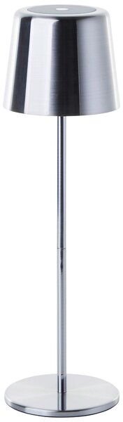 STOLNÍ LAMPA NA BATERIE 11/37 cm - Venkovní světla, Online Only