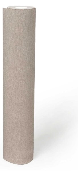 A.S. Création | Vliesová tapeta na zeď Natural Living 38662-5 | 0,53 x 10,05 m | béžová, růžová