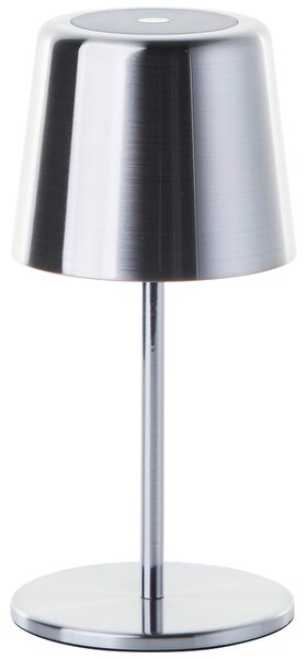 STOLNÍ LAMPA NA BATERIE 11/37 cm - Venkovní světla, Online Only