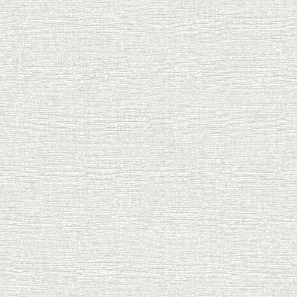 A.S. Création | Vliesová tapeta na zeď Natural Living 38662-6 | 0,53 x 10,05 m | bílá