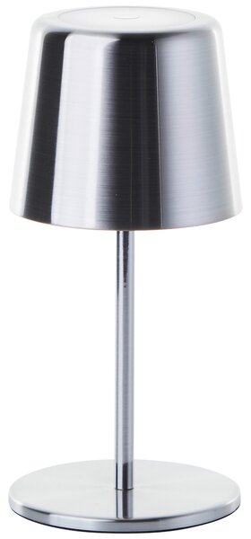 STOLNÍ LAMPA NA BATERIE 11/37 cm - Venkovní světla, Online Only