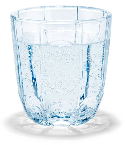 Sklenice v sadě 2 ks 320 ml Lily – Holmegaard