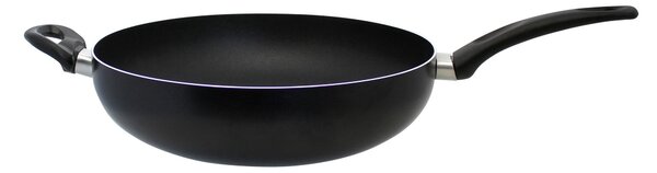 PÁNEV WOK 32 cm cm ELO - Online Only vaření, Online Only