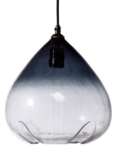 ZÁVĚSNÉ SVÍTIDLO, 29/32/29 cm - Online Only svítidla, Online Only