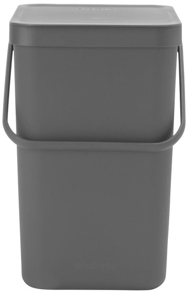 ODPADKOVÝ KOŠ 25 l Brabantia - Odpadkové koše