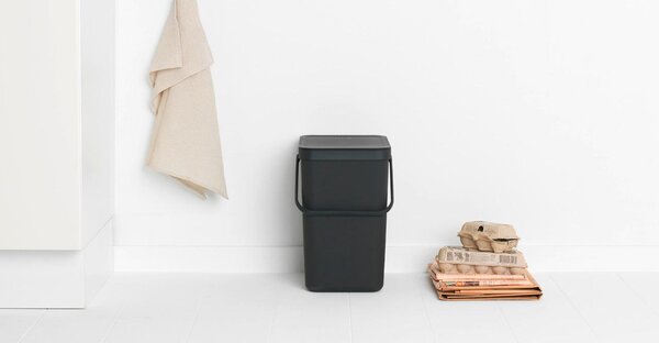 ODPADKOVÝ KOŠ 25 l Brabantia - Odpadkové koše